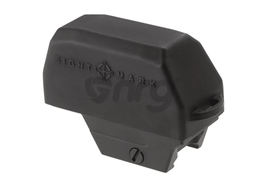 Sightmark dot sight Red Volta Solar