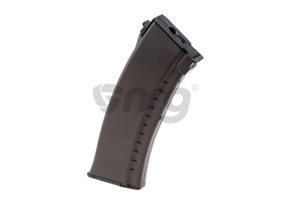 LCT incarcator LCK74 low cap Maro