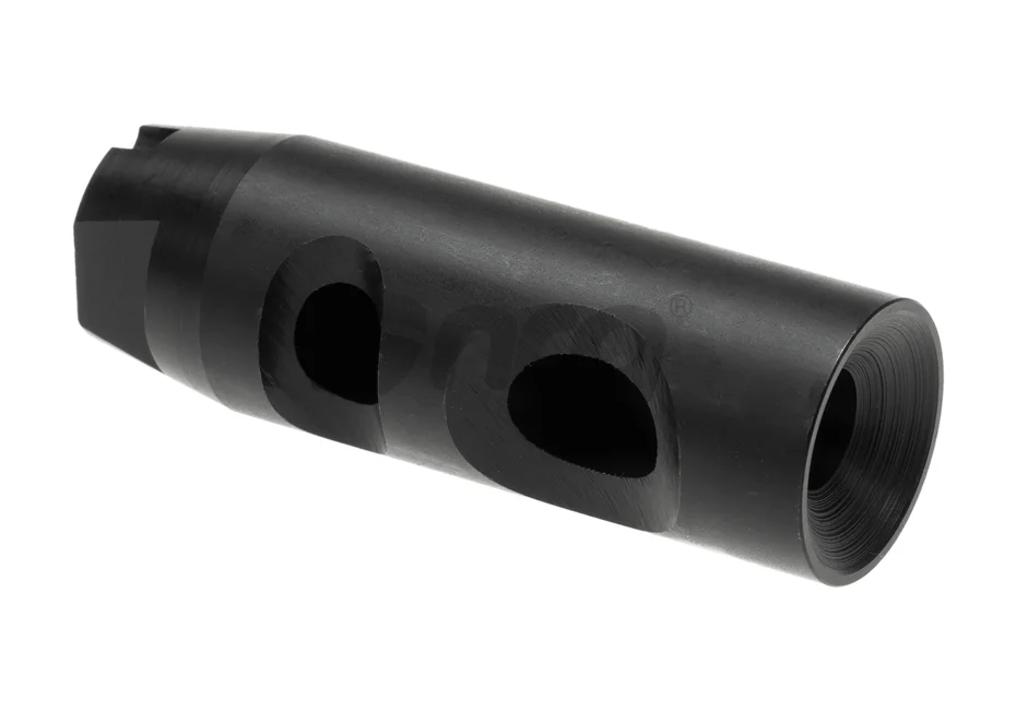 LCT supresor flama AMD65