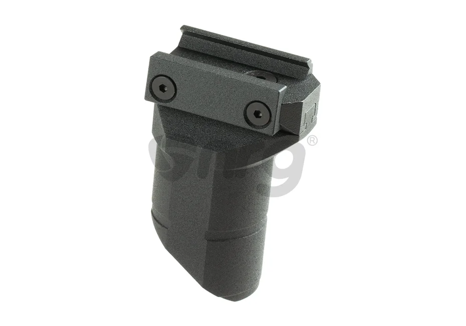 LCT maner vertical ZRK-6