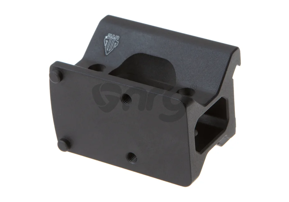 Leapers montura joasa RMR Super Slim 1/3 Co-Witness 4