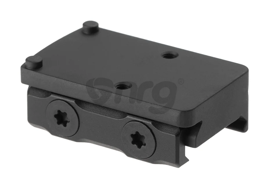 Leapers montura inaltatoare RMR Super Slim Low Profile 4