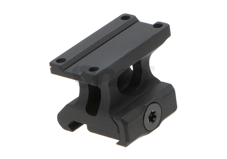 Leapers montura dot sight Trijicon MRO 1/3 Co-Witness
