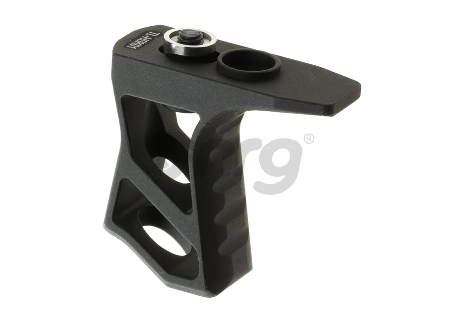 Leapers maner vertical ultra slim Keymod