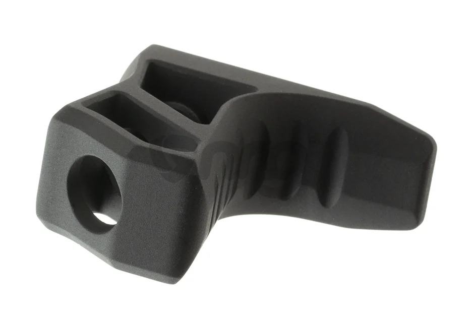 Leapers opritor de mana ultra slim 2