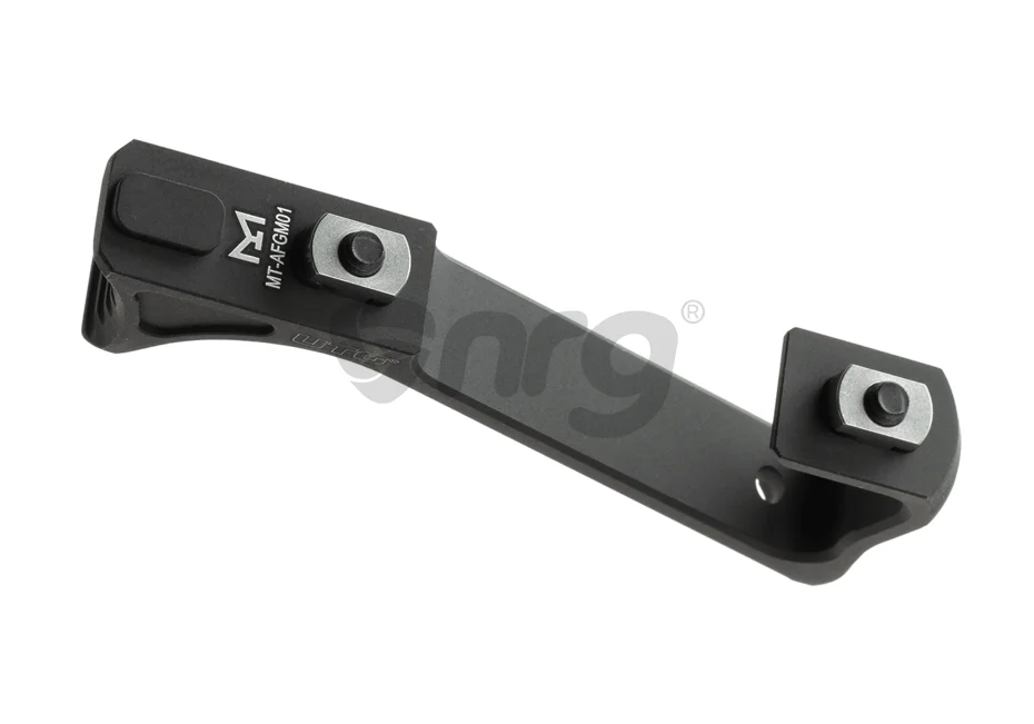 Leapers maner unghiular ultra slim M-LOK 2