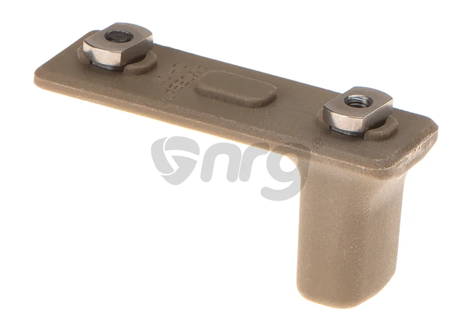 Amoeba barricade stop Dark Earth