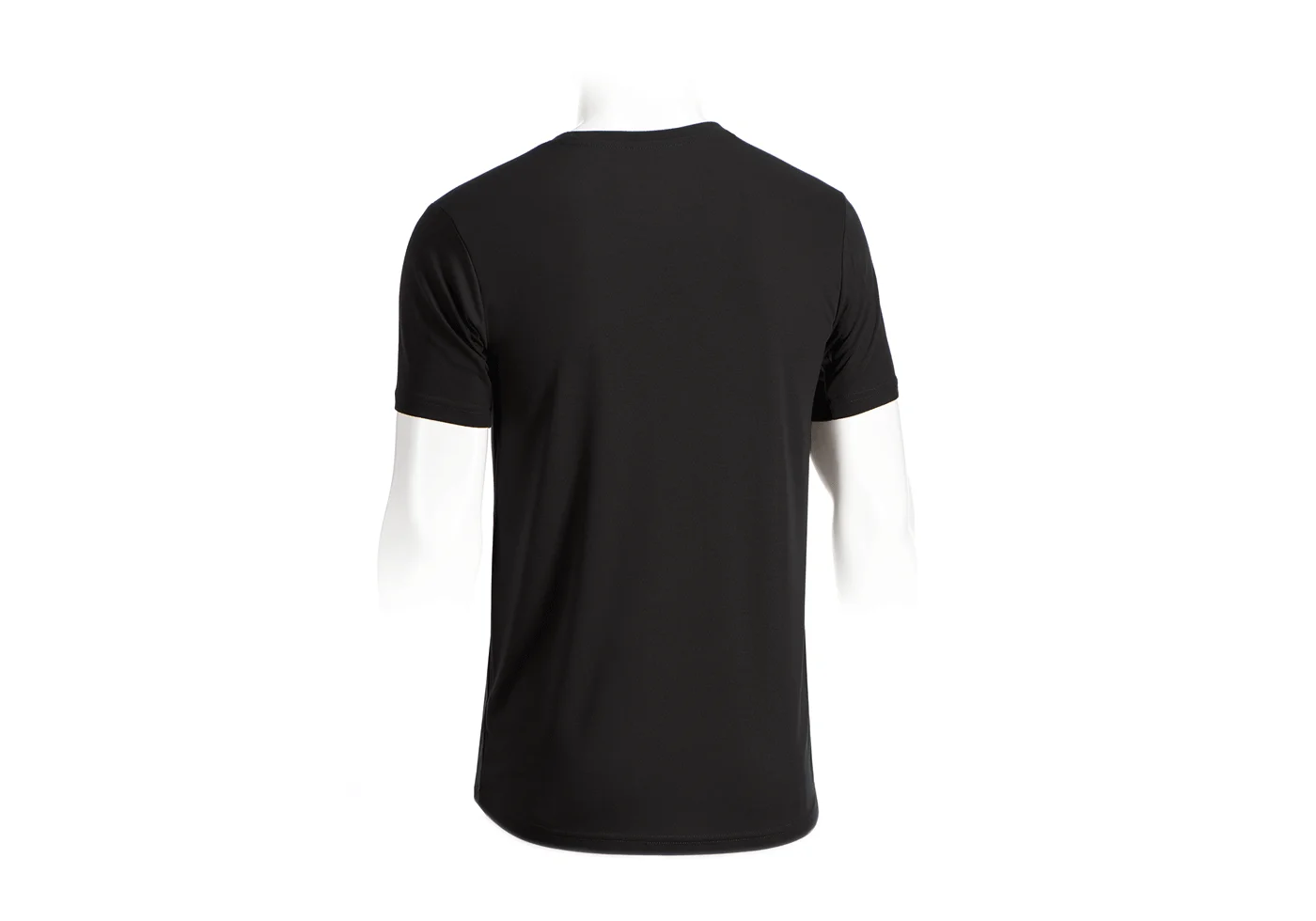 Outrider tricou utility T.O.R.D Negru 2