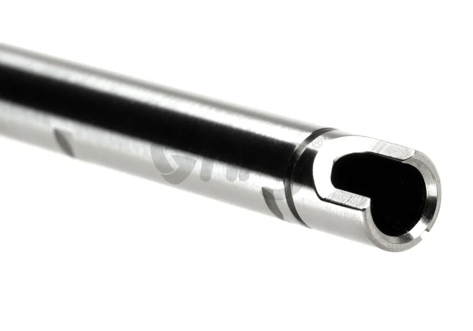 Action Army teava pistol AAP001 6.03 129mm 2
