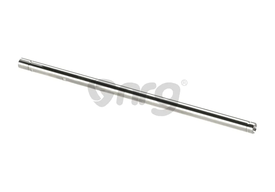 Action Army teava pistol AAP001 6.03 200mm