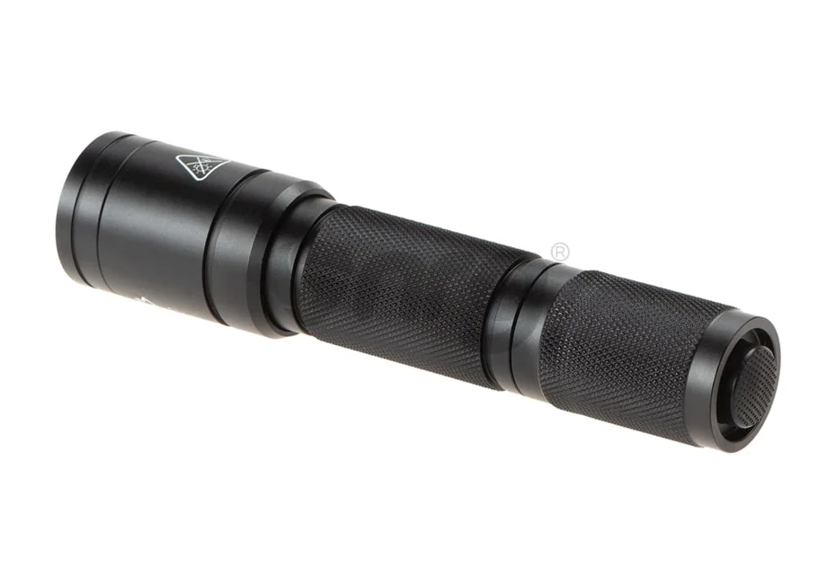 Walther lanterna SDL350