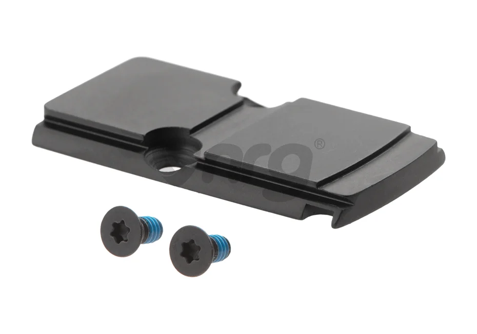 Holosun adaptor 509 - RMR