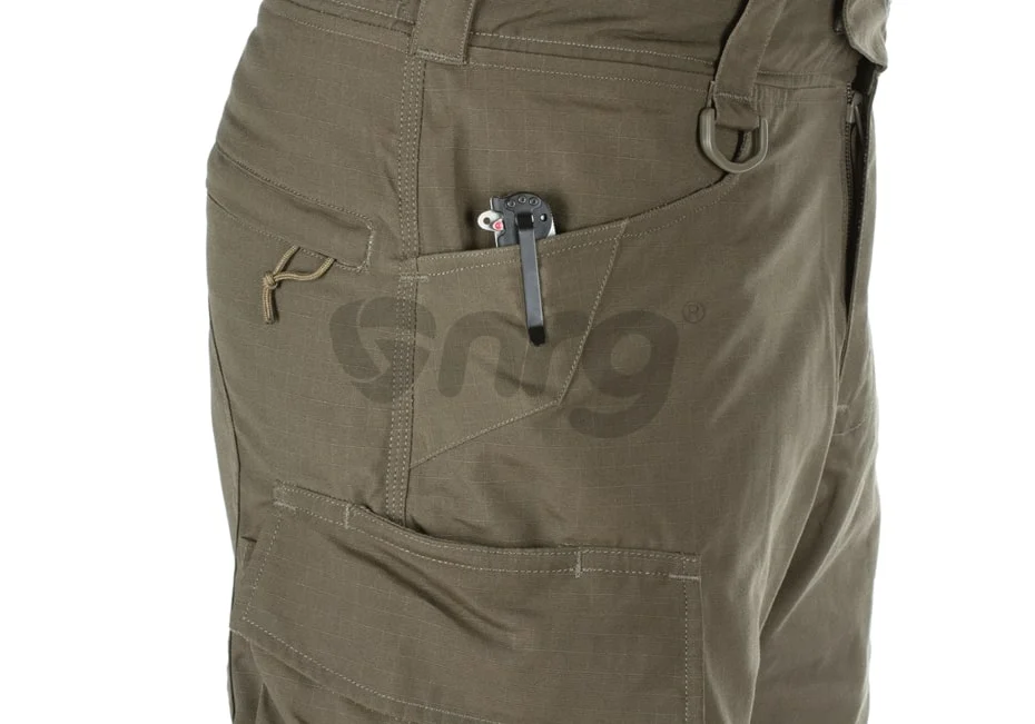 Clawgear pantaloni Raider MK. IV Tarmac 6