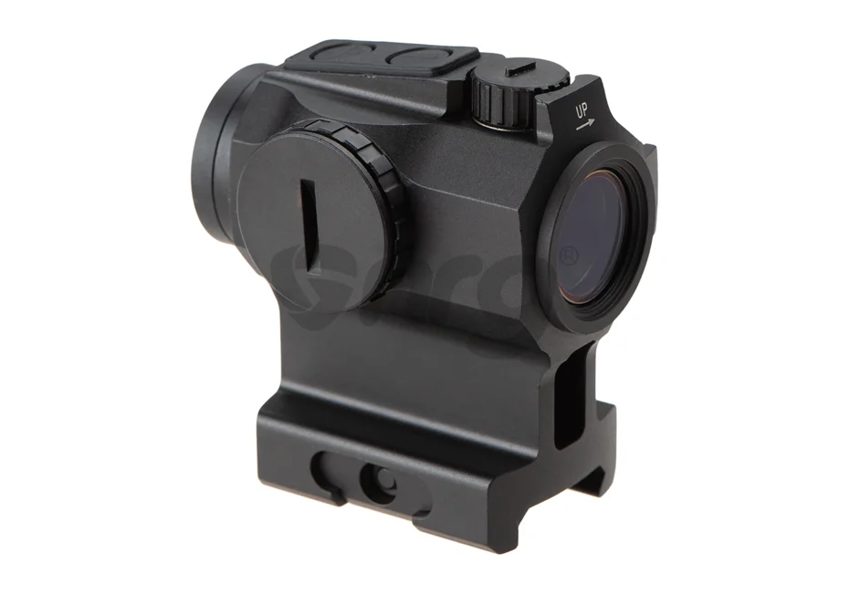 Northtac red dot Ronin 1x20mm MOA 6