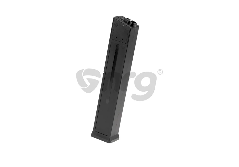 G&G incarcator PCC45 hicap Negru