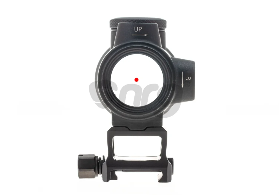 Vector Optics red dot sight Centurion 1x30 Negru