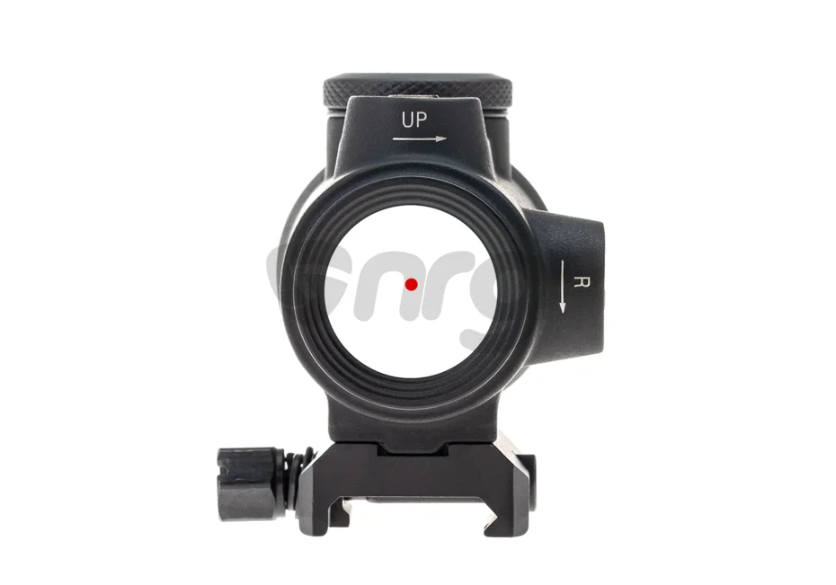 Vector Optics red dot sight Centurion 1x30 Negru 2