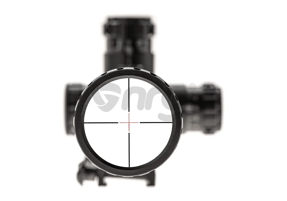 Sightmark luneta Core TX 1-4x24DCR .223 / .308 BDC 2