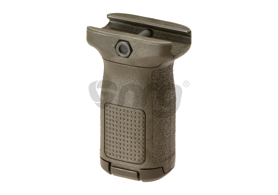 PTS maner vertical EPF2 Olive