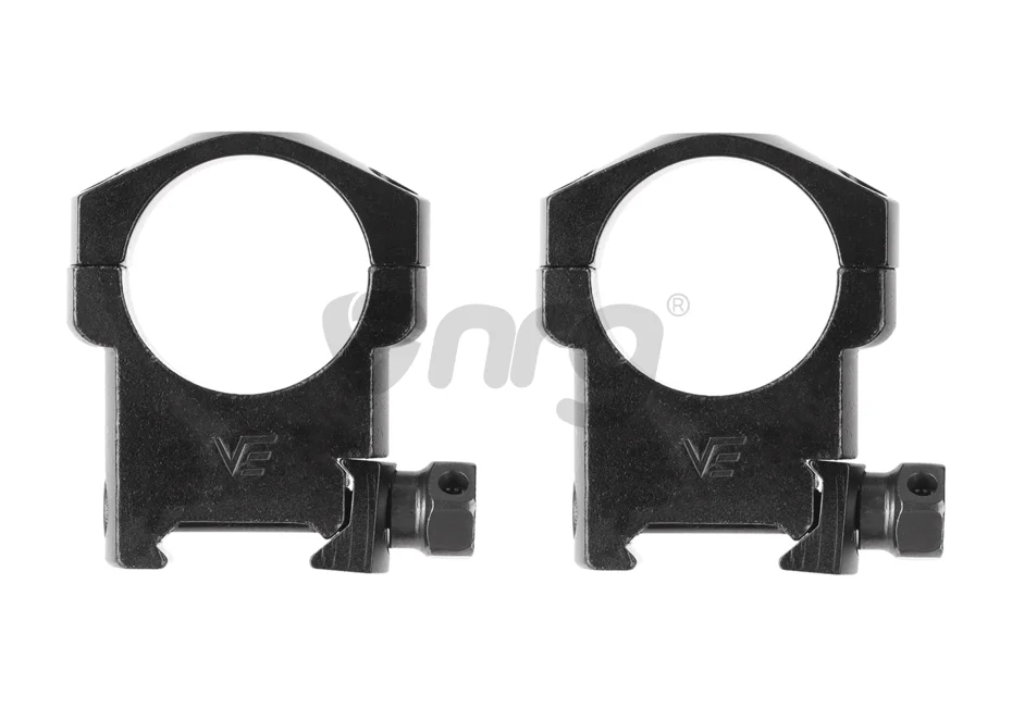 Vector Optics luneta Grimlock 1-6x24 Gen 2