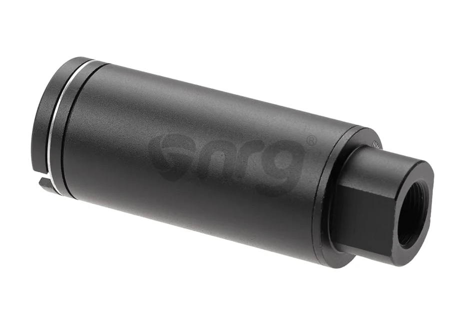 Nimrod tracer NTTU FS P 6