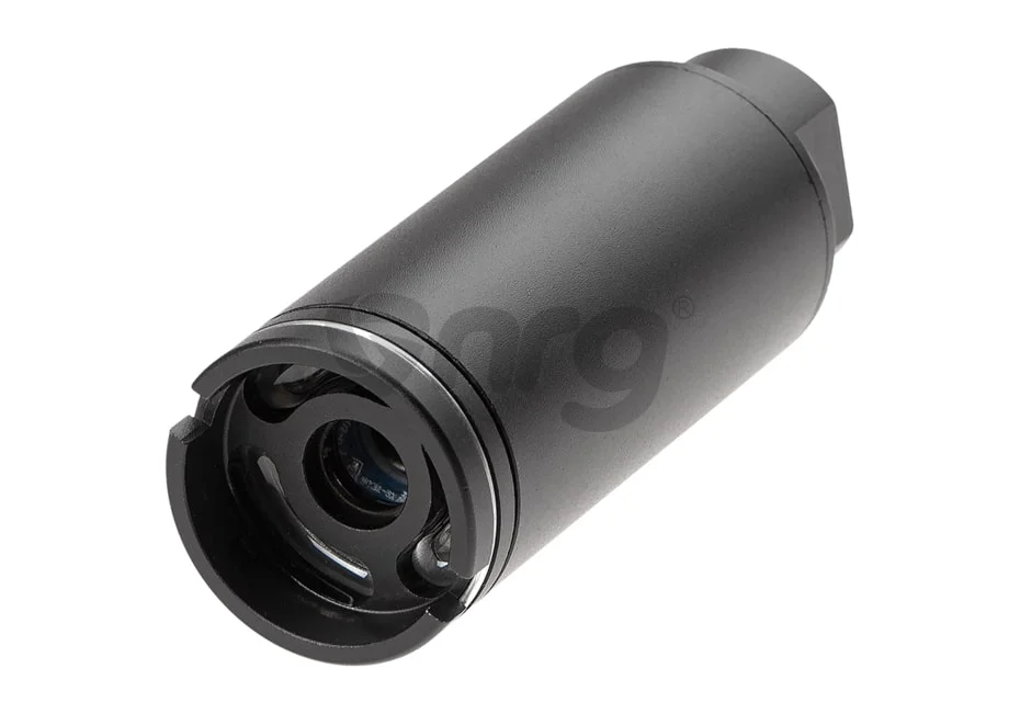 Nimrod tracer NTTU FS P 2