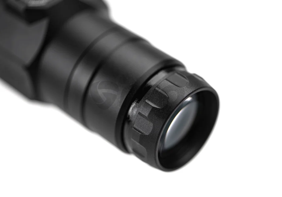 Primary Arms magnifier SLx 3X Full Size