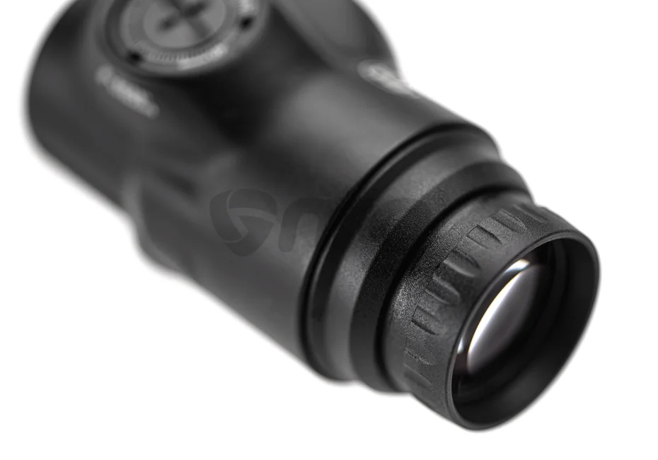 Primary Arms micro magnifier SLx 3X ACSS Pegasus Reticle