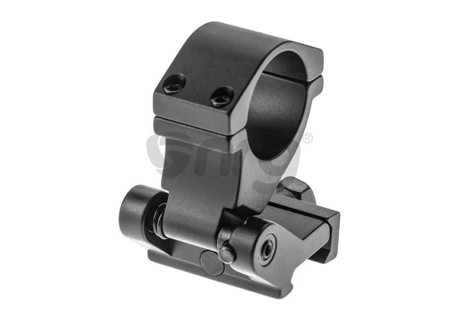 Primary Arms inel prindere Magnifier - 1.75'' Flip-to-Side 4