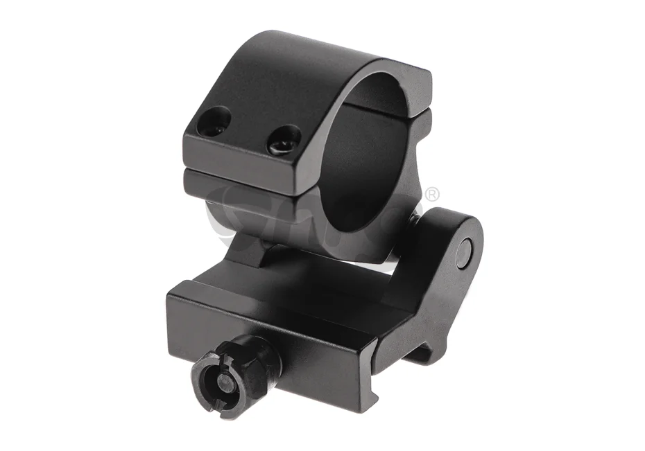 Primary Arms inel prindere standard Magnifier Flip-to-Side 6