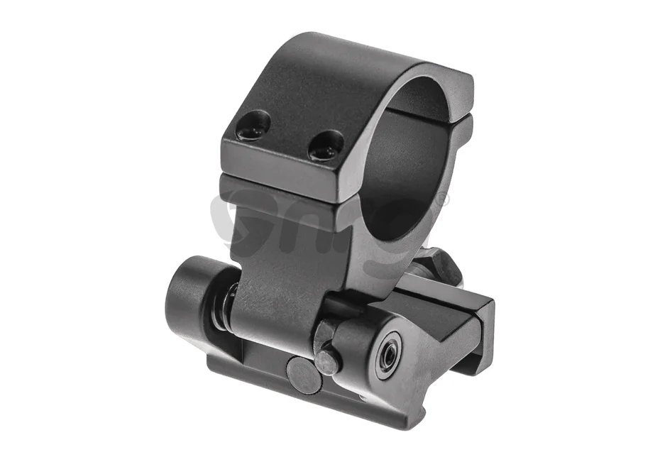 Primary Arms inel prindere standard Magnifier Flip-to-Side 5