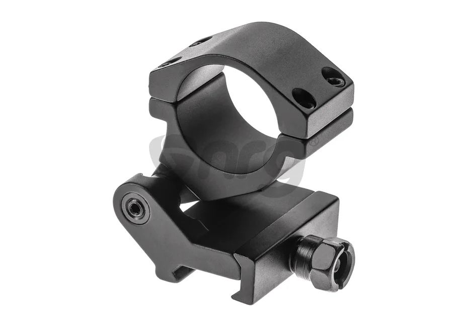 Primary Arms inel prindere standard Magnifier Flip-to-Side 4