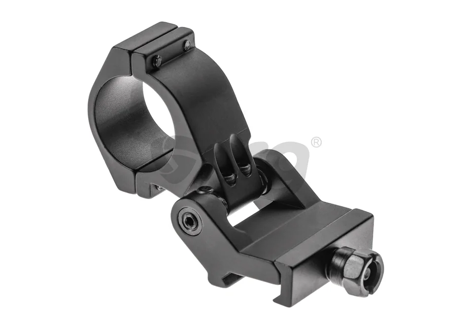 Primary Arms inel prindere standard Magnifier Flip-to-Side 3