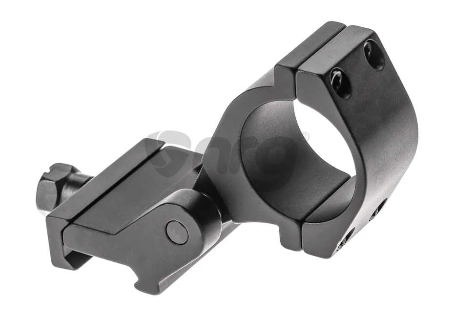 Primary Arms inel prindere standard Magnifier Flip-to-Side 2