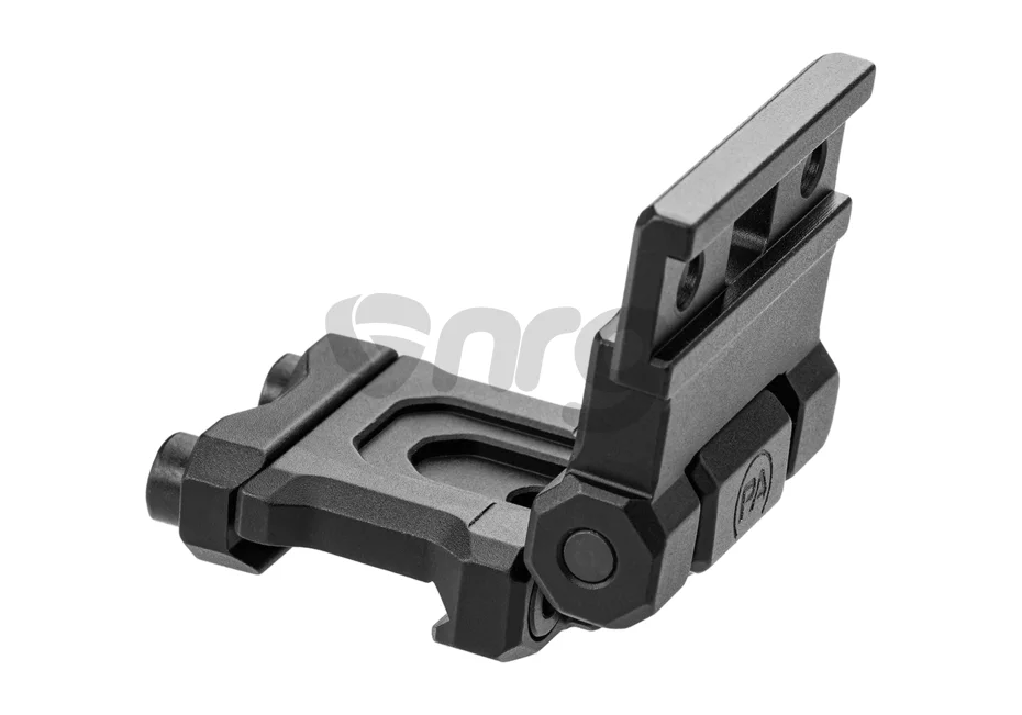 Primary Arms montura magnifier Flip To Side 5
