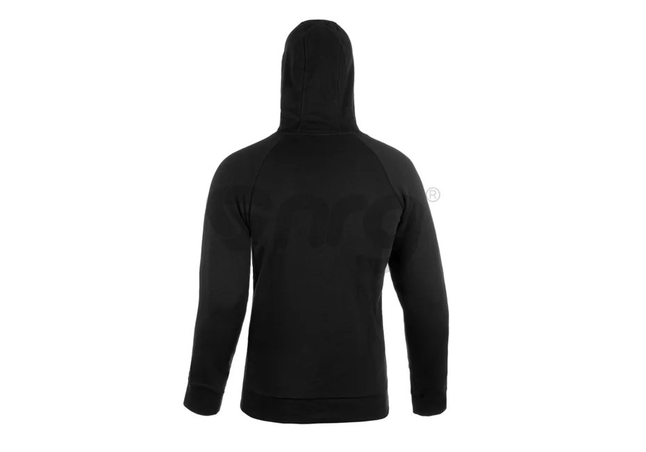 Under Armour hanorac UA Rival Fleece Negru 3