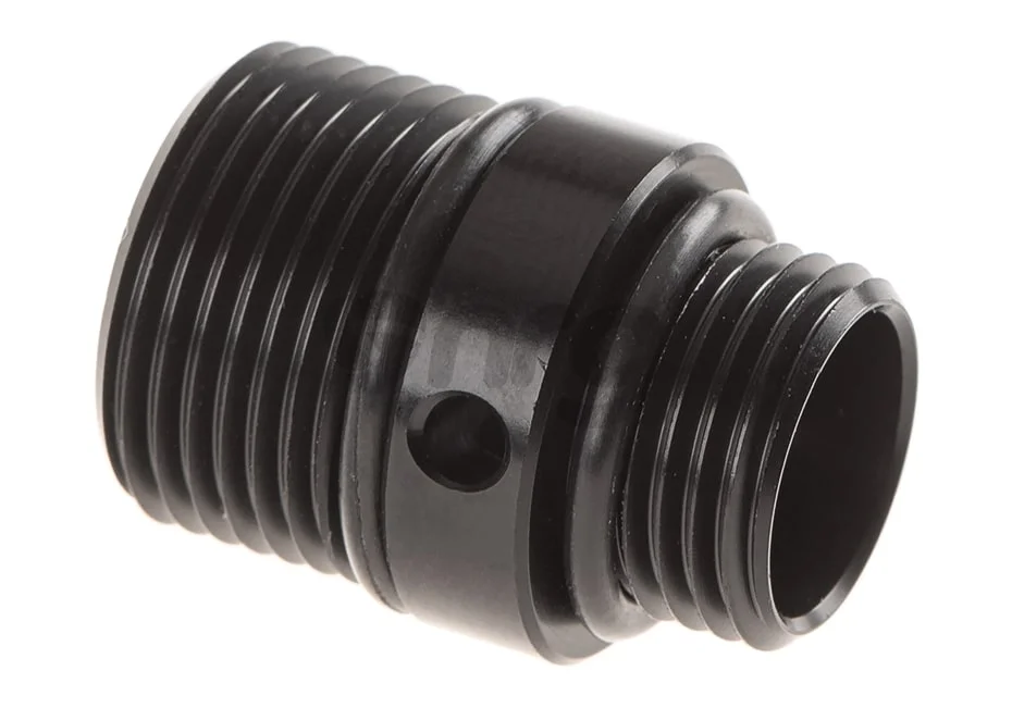 Acetech tracer THOR cu Brighter C pentru Kriss Vector 4