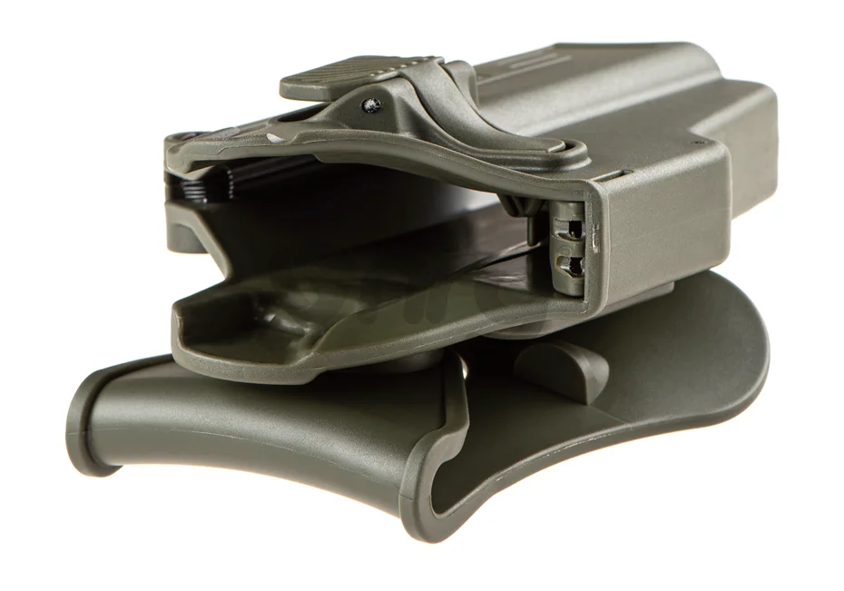 Amomax toc rigid universal OD 2