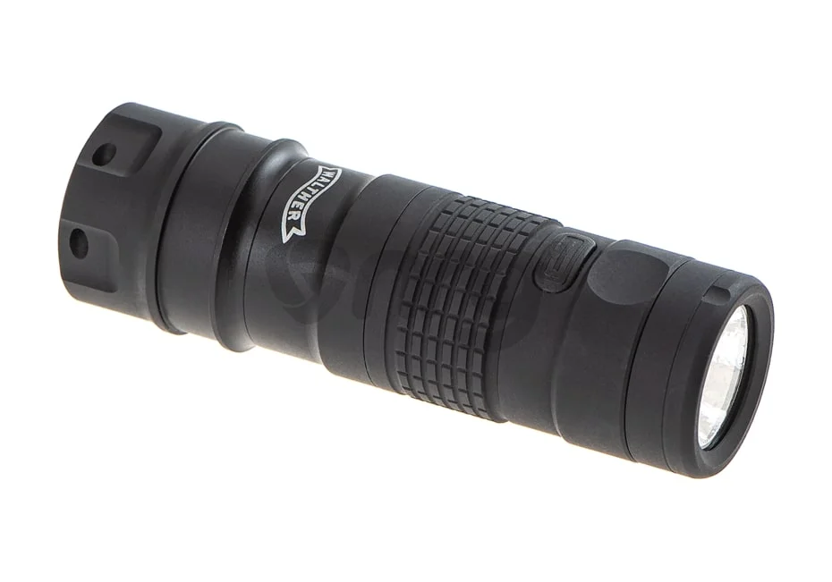 Walther lanterna Everyday C1 11