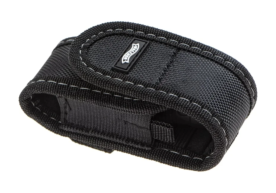 Walther lanterna Everyday C1 9