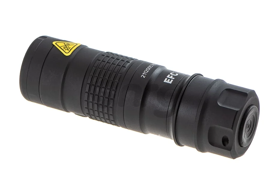 Walther lanterna Everyday C1