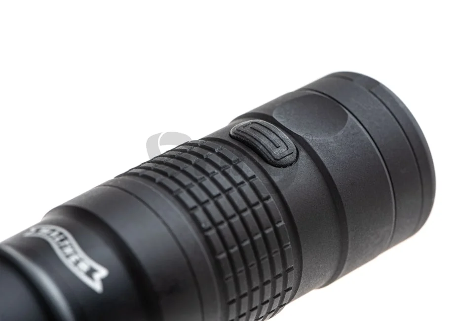 Walther lanterna Everyday C1 6