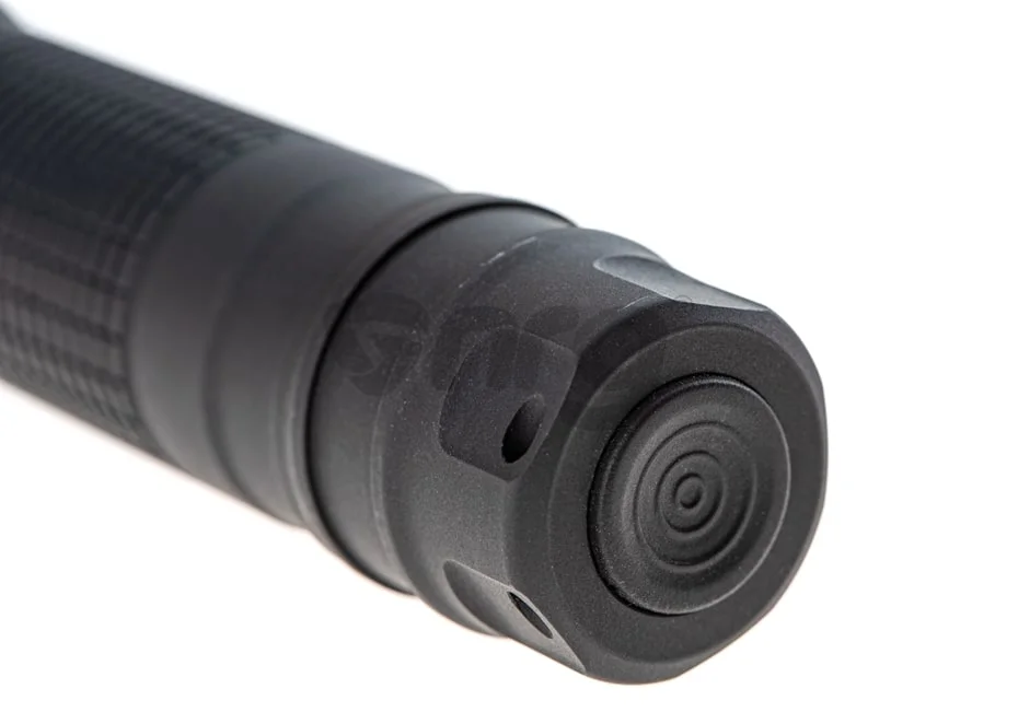 Walther lanterna Everyday C3 reincarcabila 7