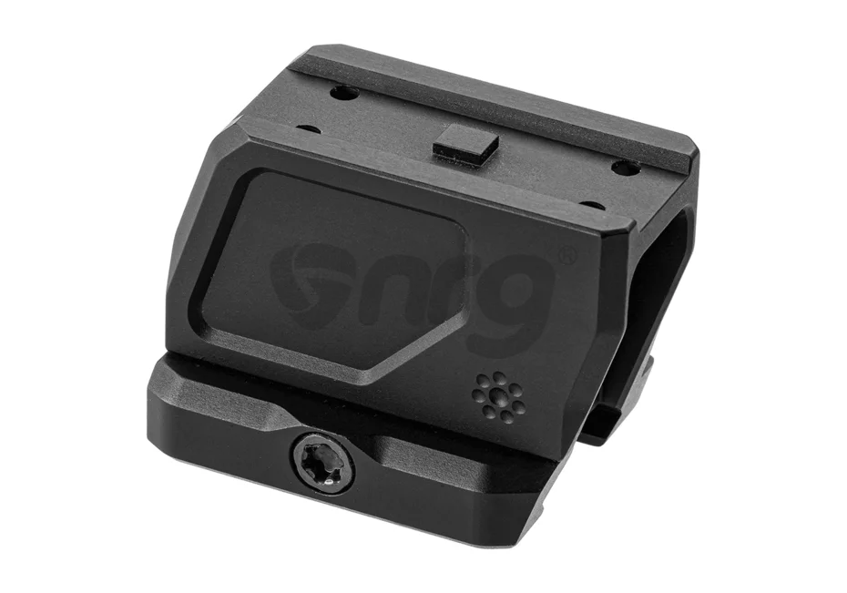 Arisaka montura inalta 1.93'' - T1/2  5