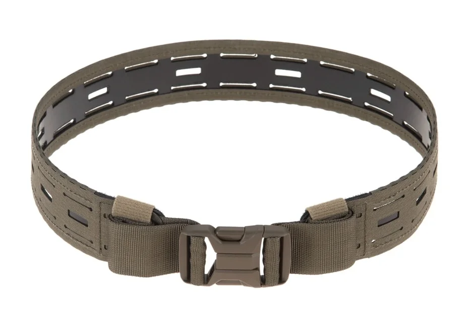 Templar's Gear centura PT6 Low Profile Ranger Green S 2