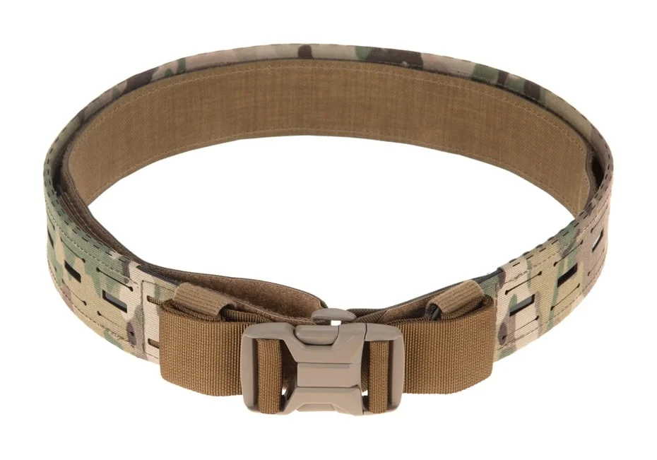 Templar's Gear centura PT6 Low Profile Multicam S 3