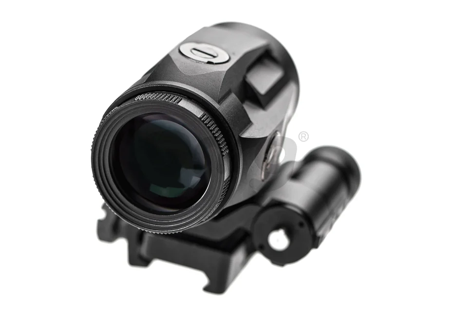 Aim-O magnifier micro JT3- 3x 3