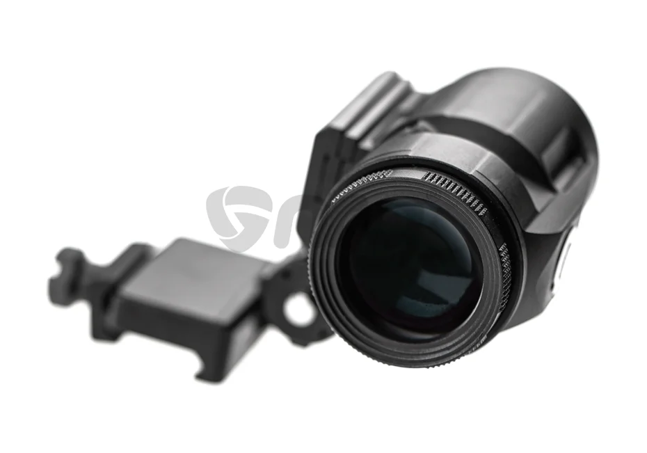 Aim-O magnifier micro JT3- 3x 2