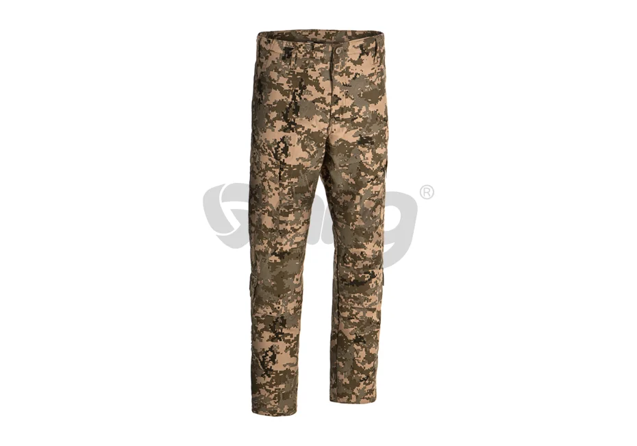 Invader Gear pantaloni Revenger TDU Ukraine MM-