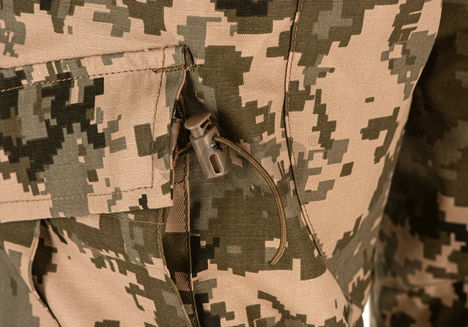 Invader Gear pantaloni Revenger TDU Ukraine MM- 3